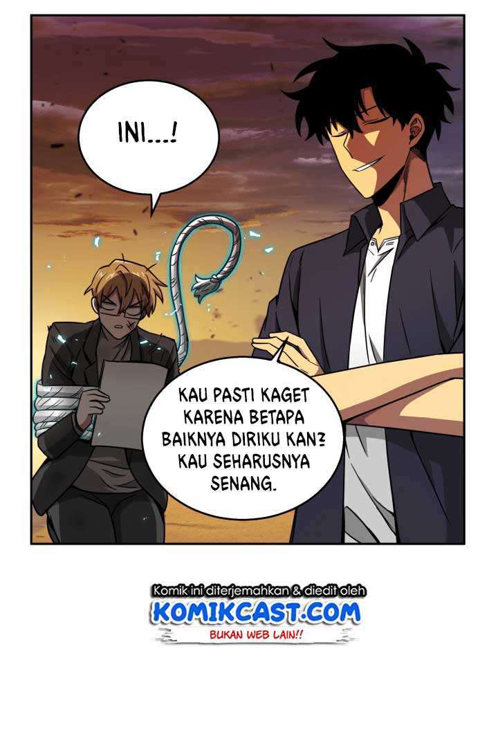Tomb Raider King Chapter 105 Image 103