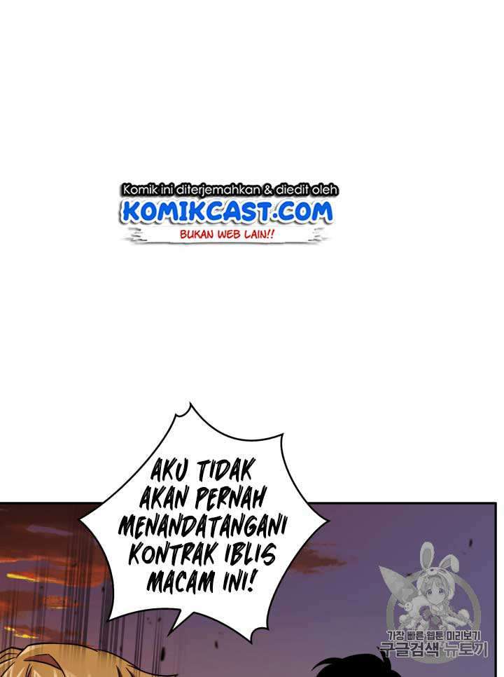 Tomb Raider King Chapter 105 Image 105