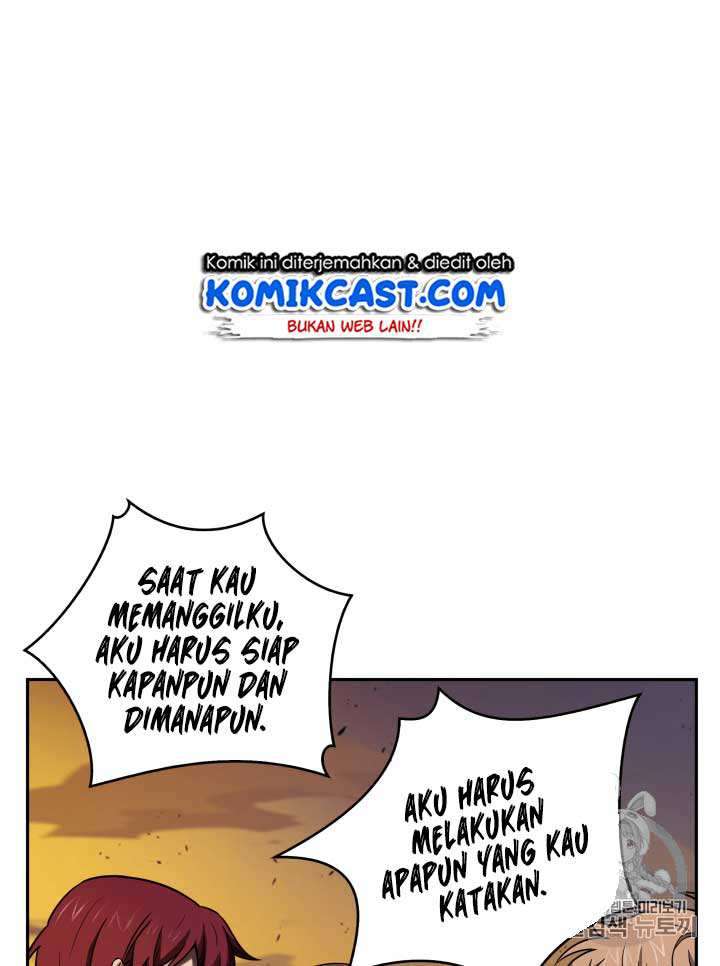 Tomb Raider King Chapter 105 Image 107