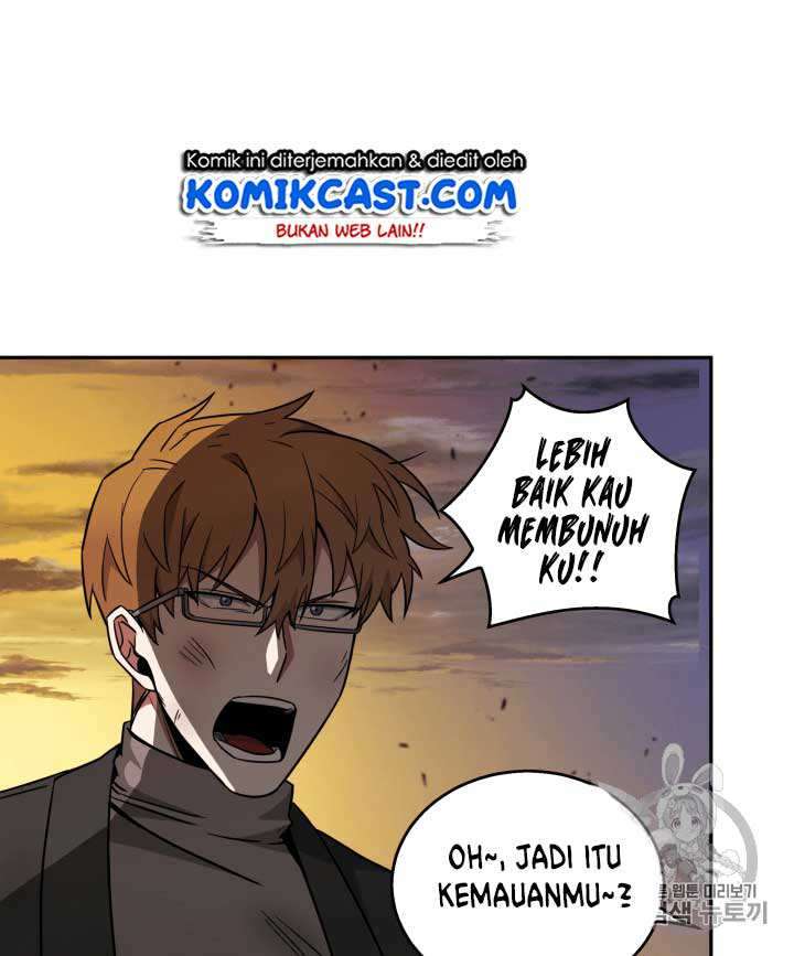 Tomb Raider King Chapter 105 Image 109