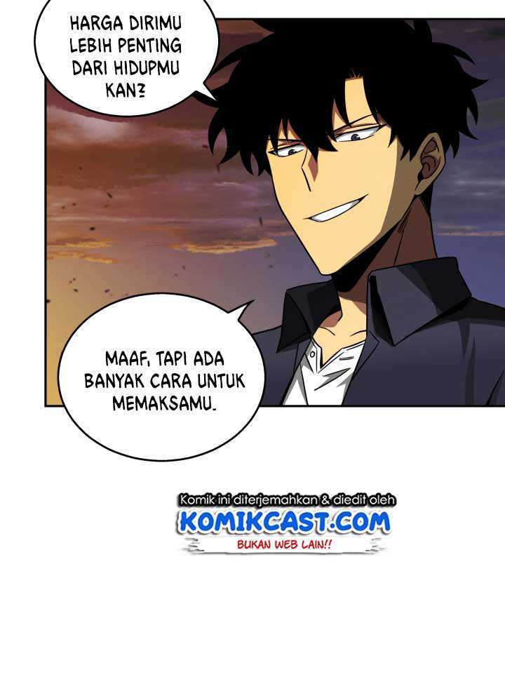 Tomb Raider King Chapter 105 Image 111