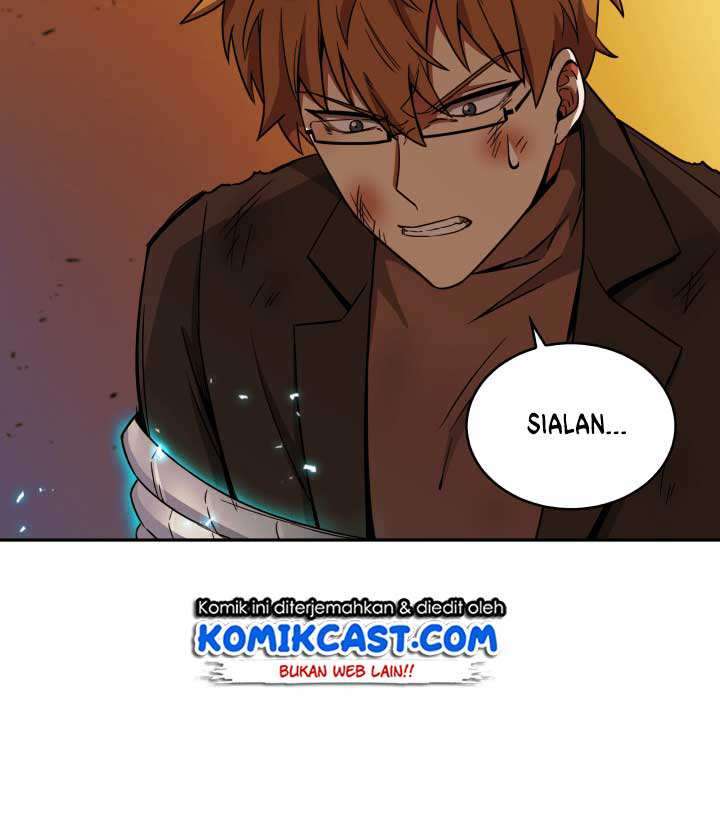Tomb Raider King Chapter 105 Image 117
