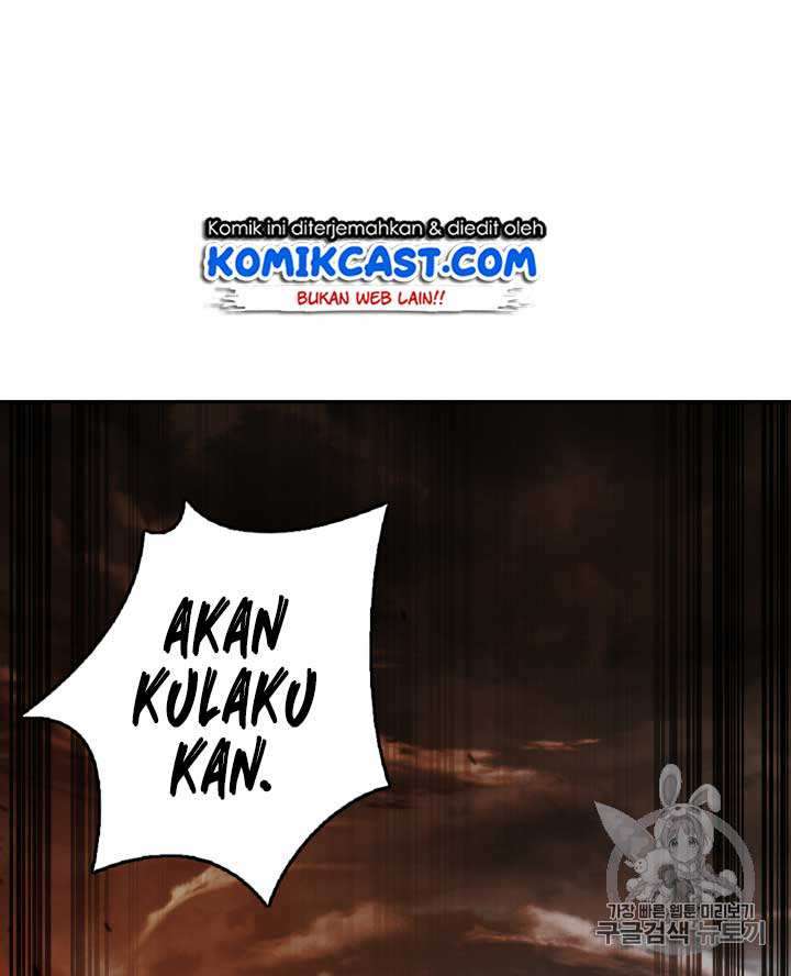 Tomb Raider King Chapter 105 Image 118