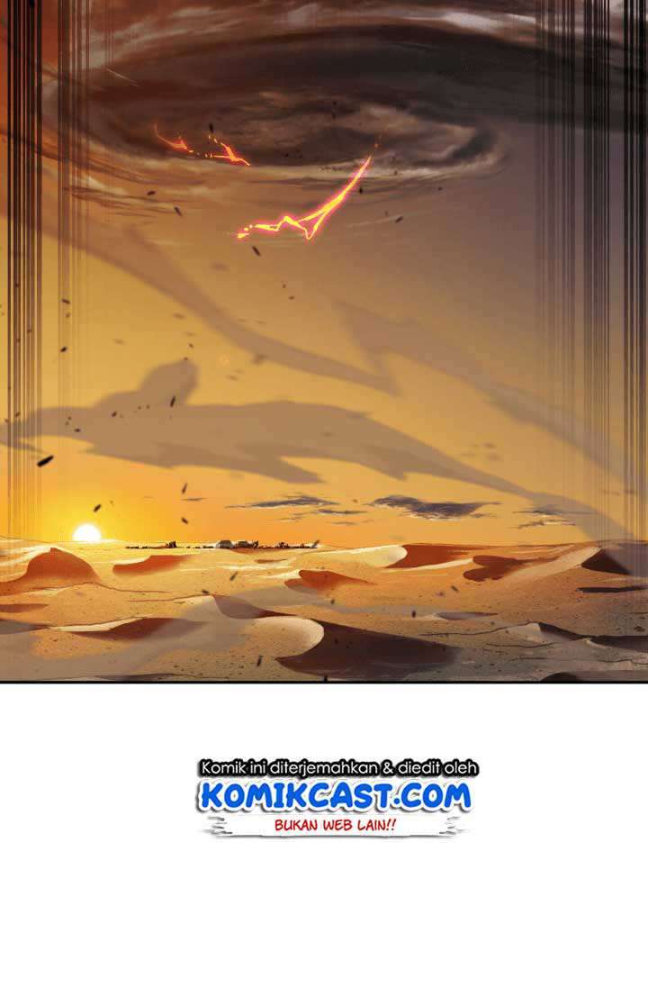 Tomb Raider King Chapter 105 Image 119