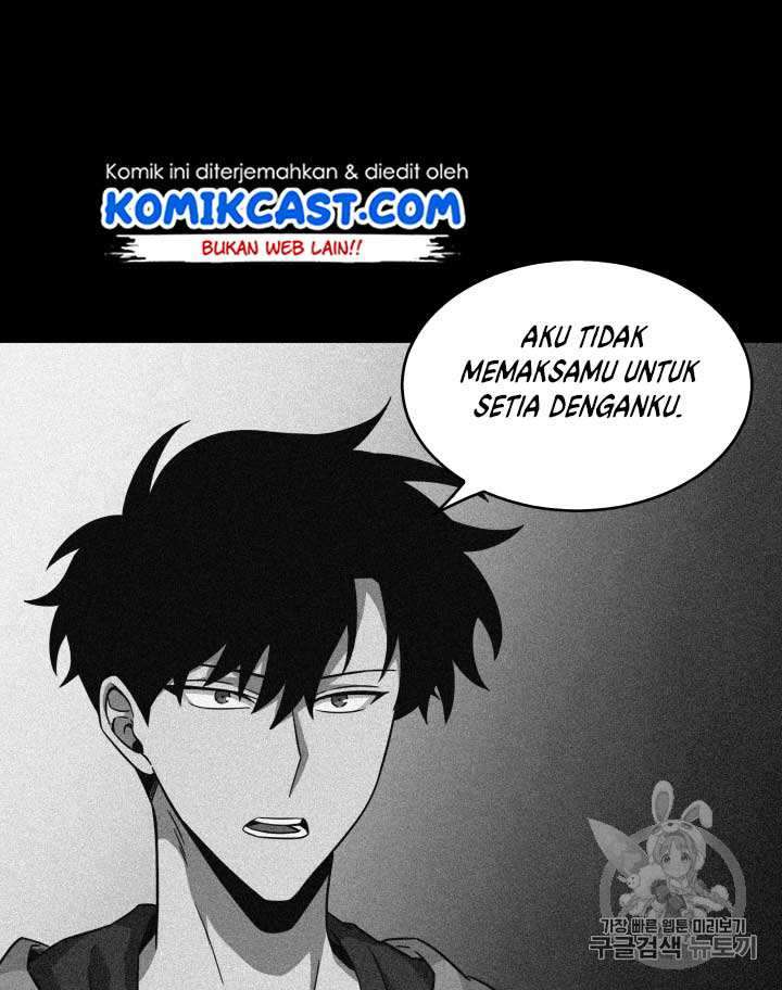 Tomb Raider King Chapter 109 Image 101