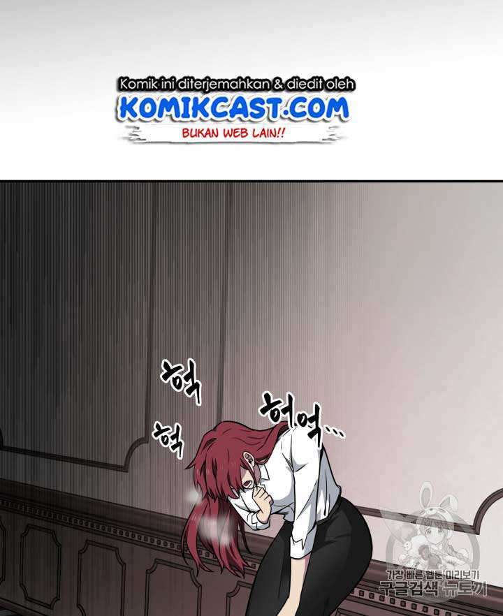 Tomb Raider King Chapter 109 Image 103