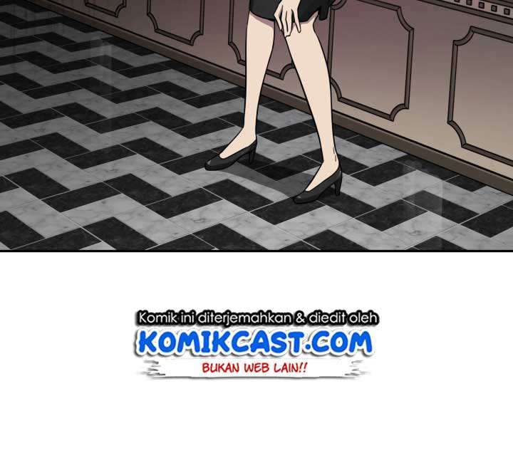 Tomb Raider King Chapter 109 Image 104