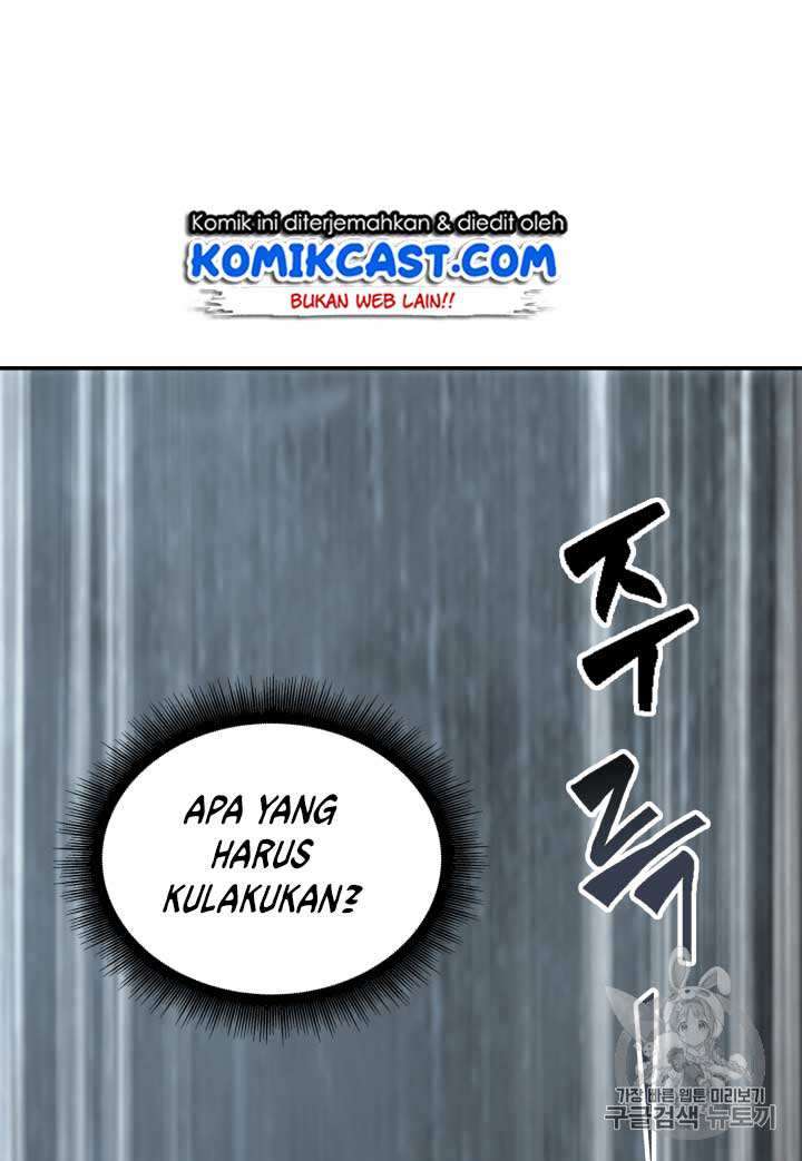 Tomb Raider King Chapter 109 Image 105