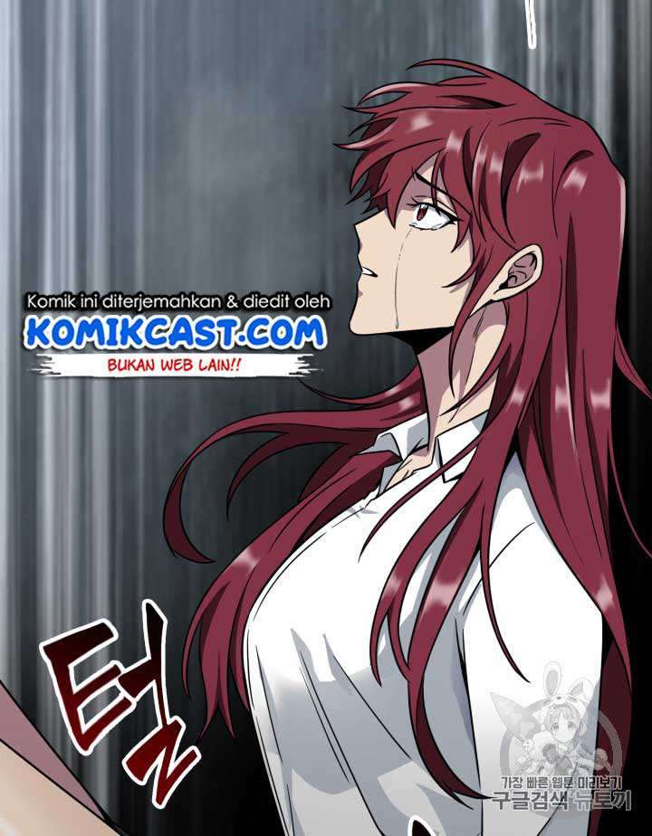 Tomb Raider King Chapter 109 Image 106
