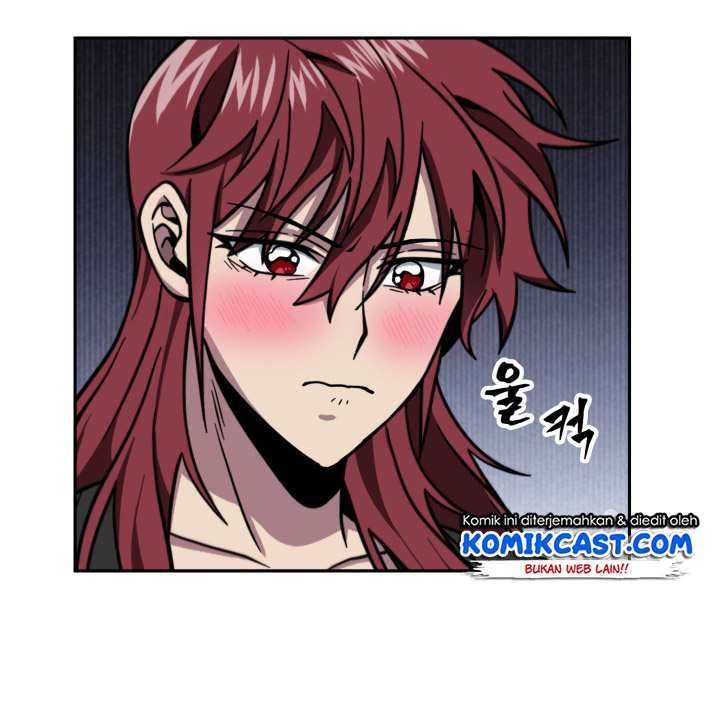 Tomb Raider King Chapter 110 Image 99
