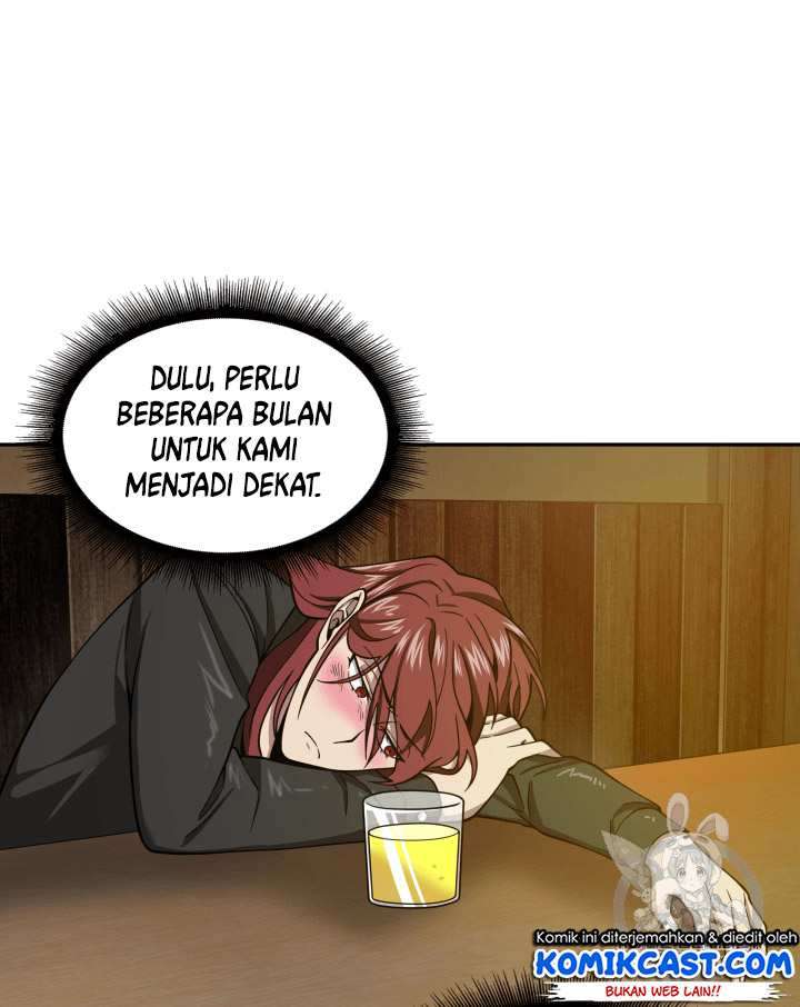 Tomb Raider King Chapter 110 Image 102