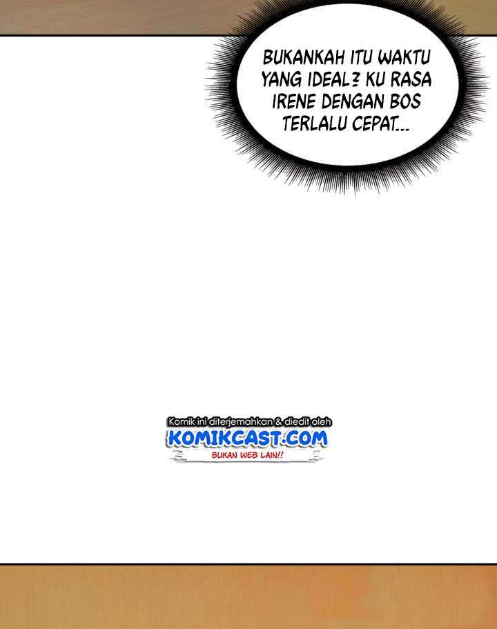 Tomb Raider King Chapter 110 Image 103