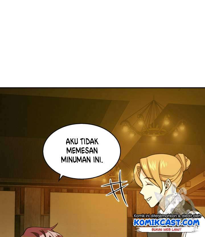 Tomb Raider King Chapter 110 Image 106