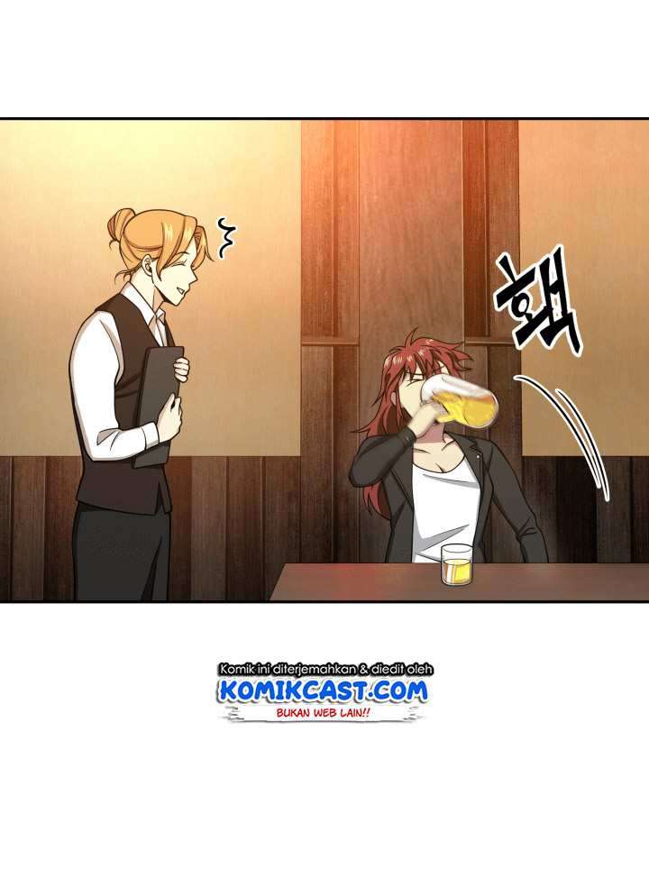 Tomb Raider King Chapter 110 Image 114