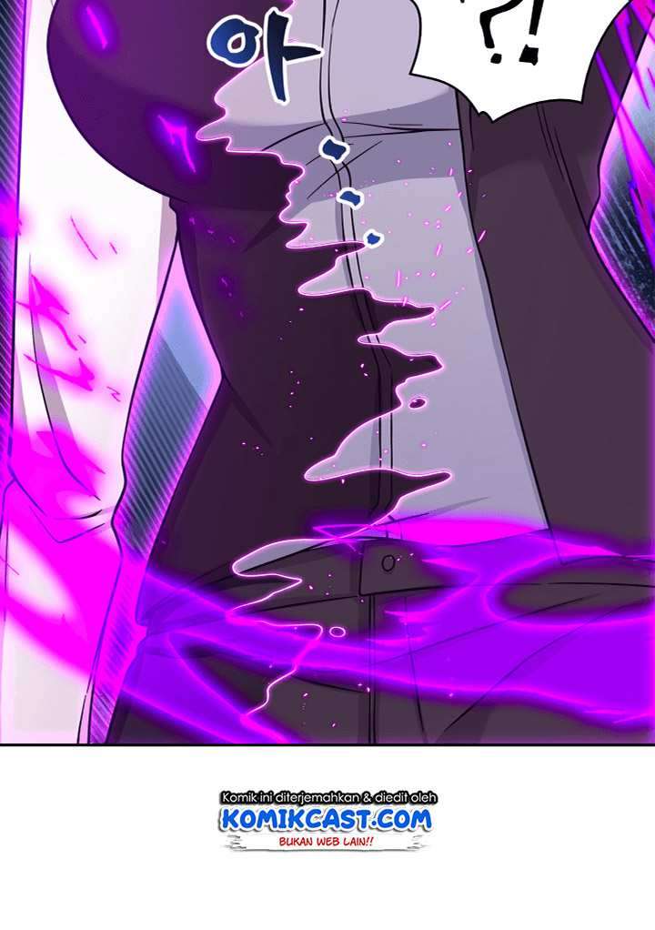 Tomb Raider King Chapter 110 Image 119