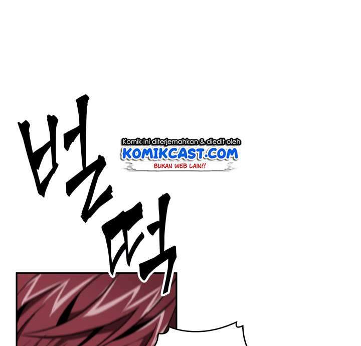 Tomb Raider King Chapter 110 Image 120