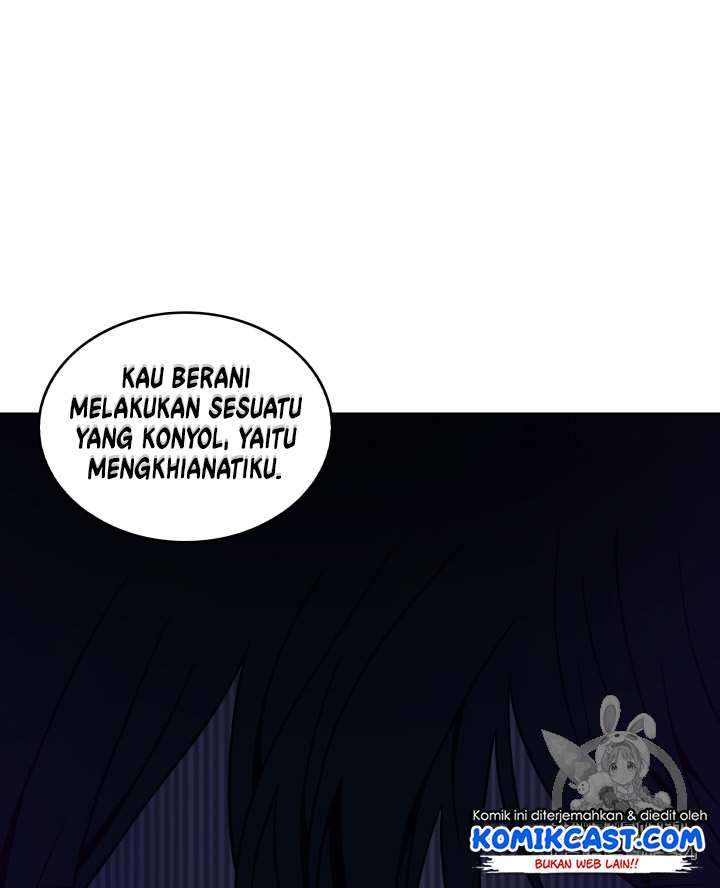 Tomb Raider King Chapter 110 Image 127