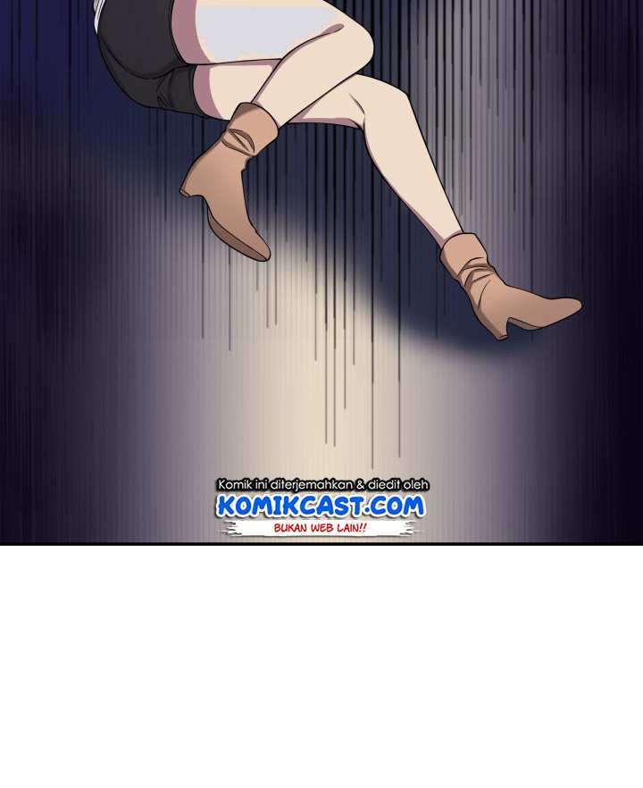 Tomb Raider King Chapter 110 Image 129