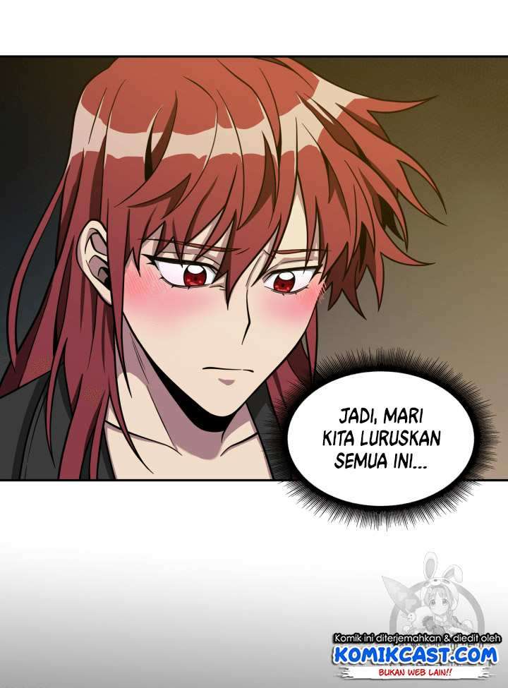 Tomb Raider King Chapter 110 Image 74