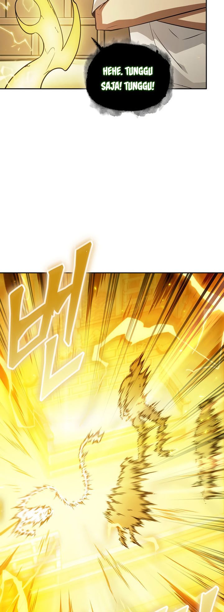 Tomb Raider King Chapter 12 Extra Image 39