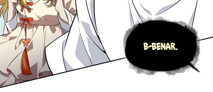 Tomb Raider King Chapter 13 Extra Image 20