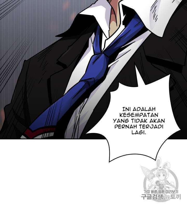 Tomb Raider King Chapter 133 Image 104