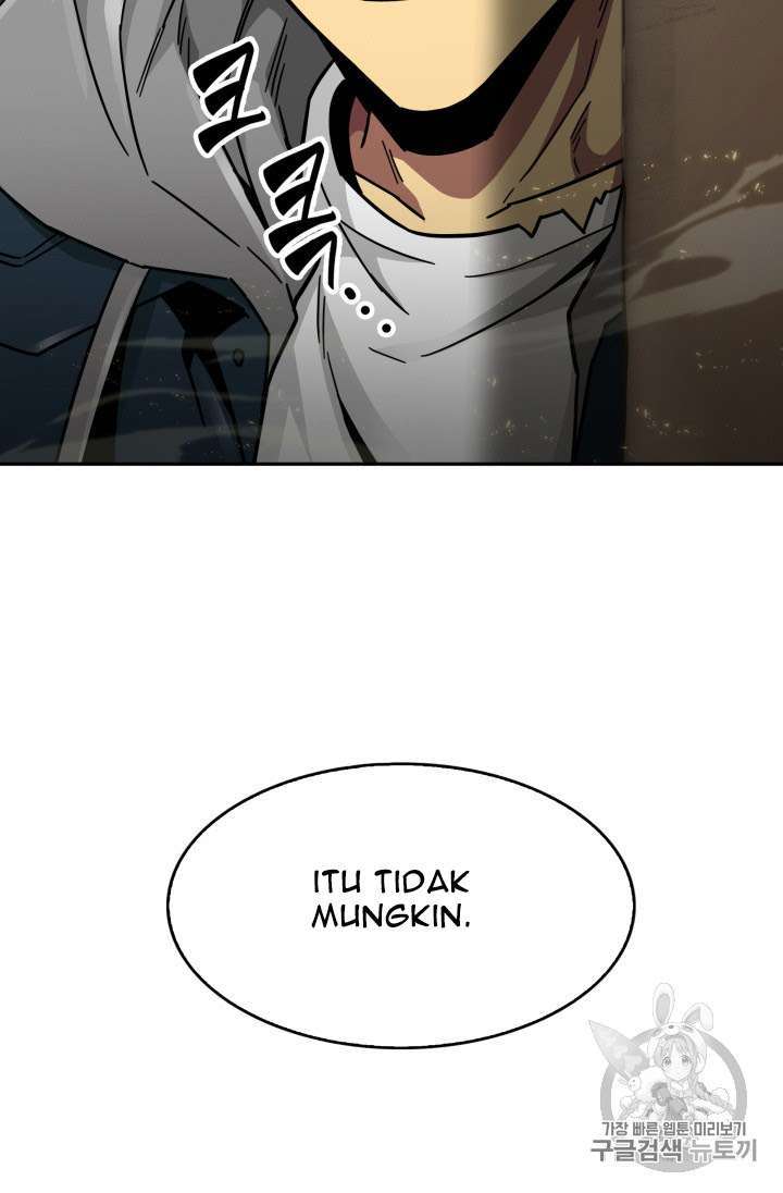 Tomb Raider King Chapter 133 Image 108