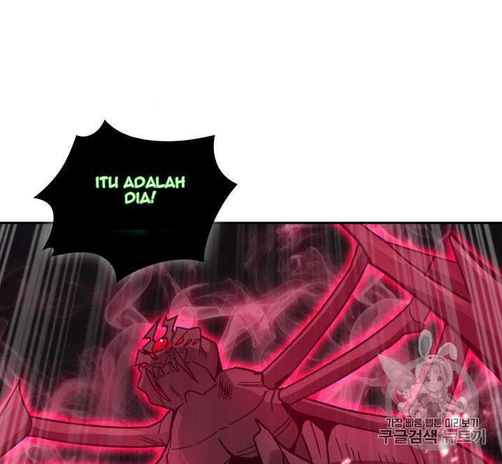 Tomb Raider King Chapter 133 Image 61