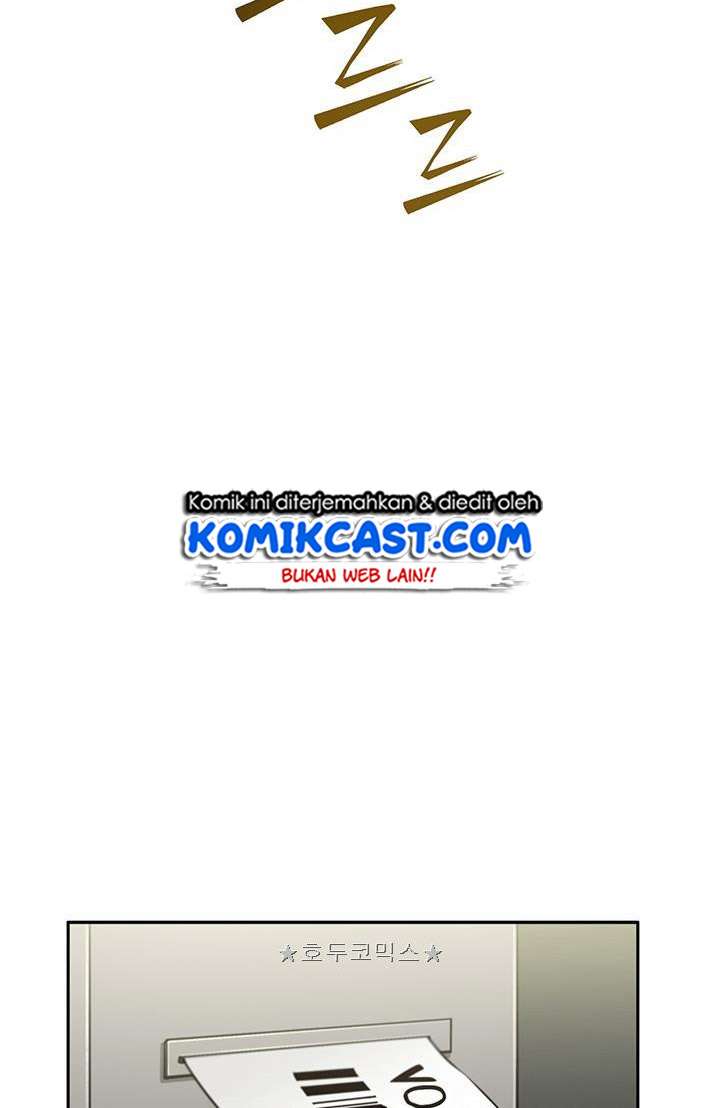 Tomb Raider King Chapter 15-16 Image 9