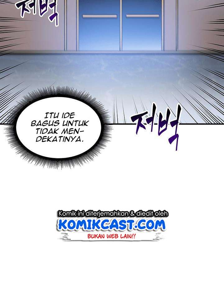 Tomb Raider King Chapter 15-16 Image 79