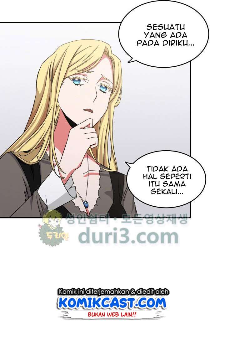 Tomb Raider King Chapter 18 Image 38