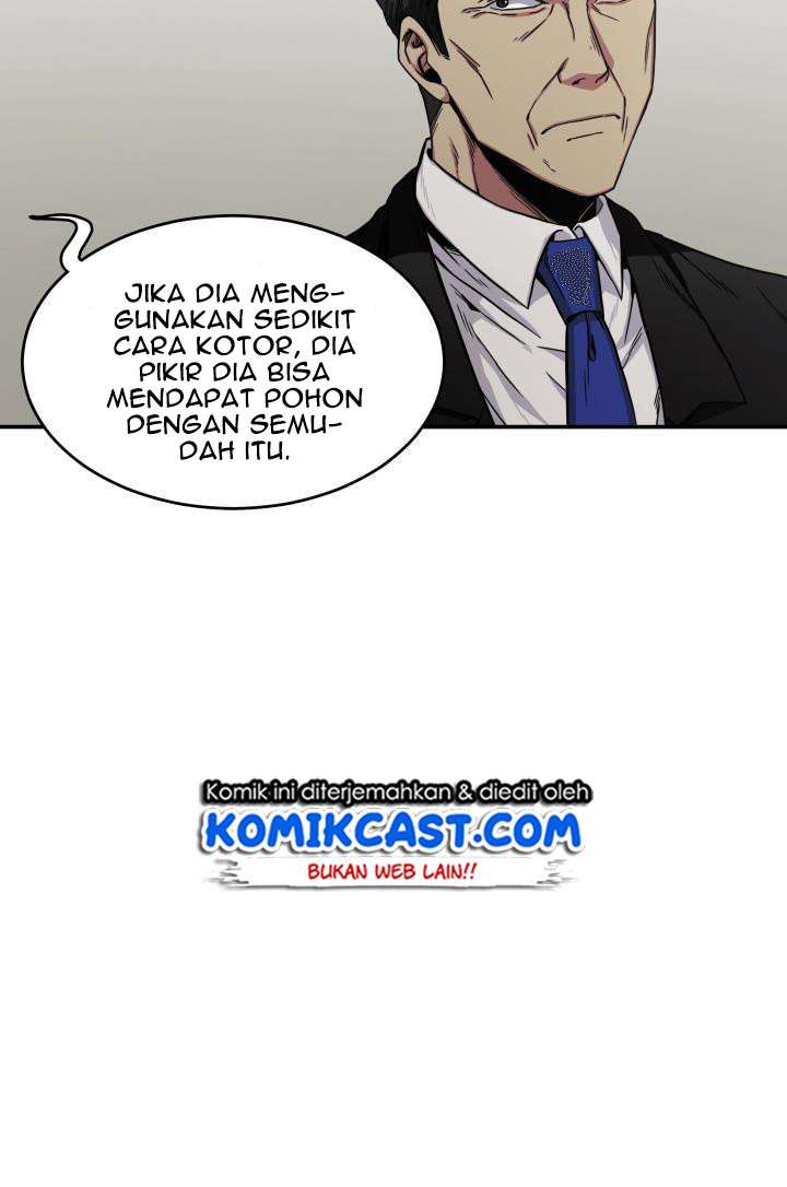 Tomb Raider King Chapter 19 Image 31