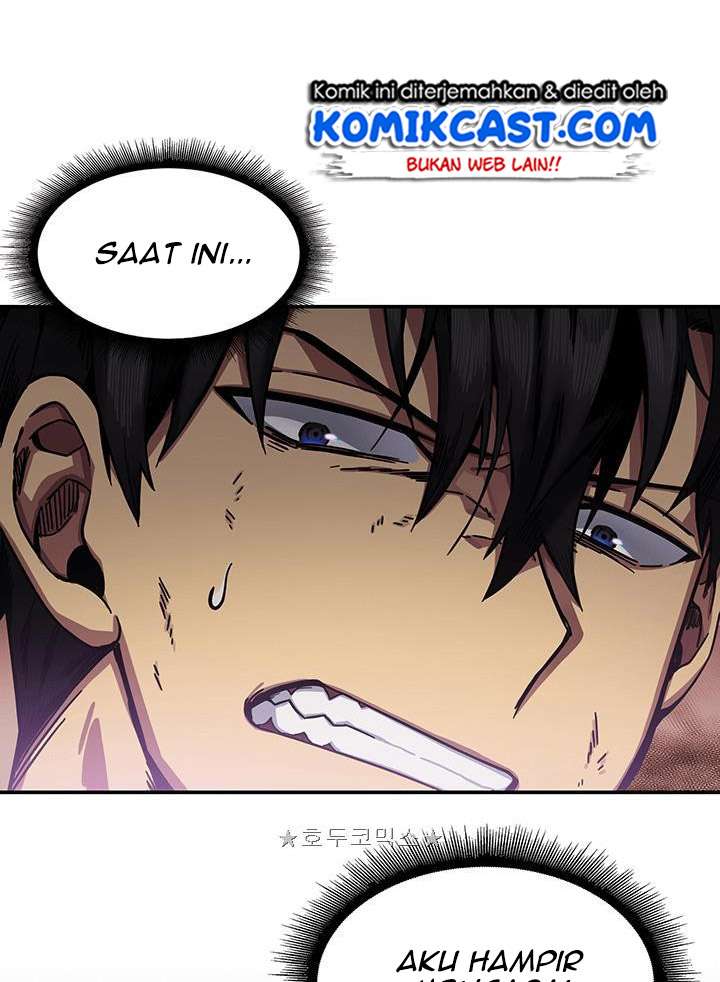 Tomb Raider King Chapter 23 Image 101