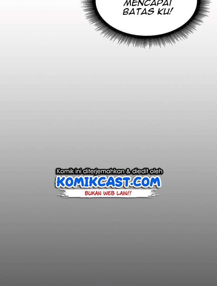 Tomb Raider King Chapter 23 Image 102