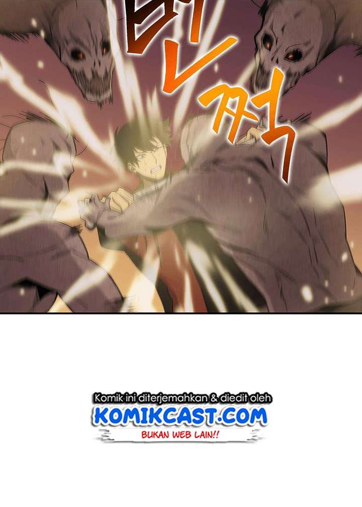 Tomb Raider King Chapter 23 Image 104