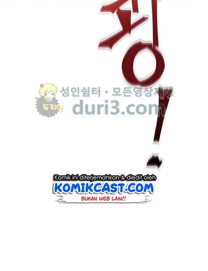 Tomb Raider King Chapter 23 Image 106