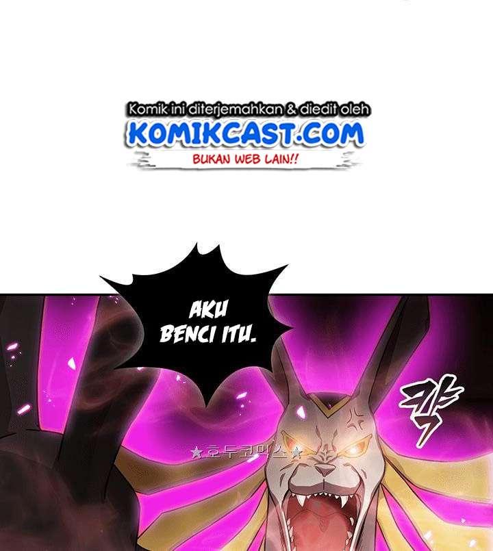 Tomb Raider King Chapter 23 Image 27