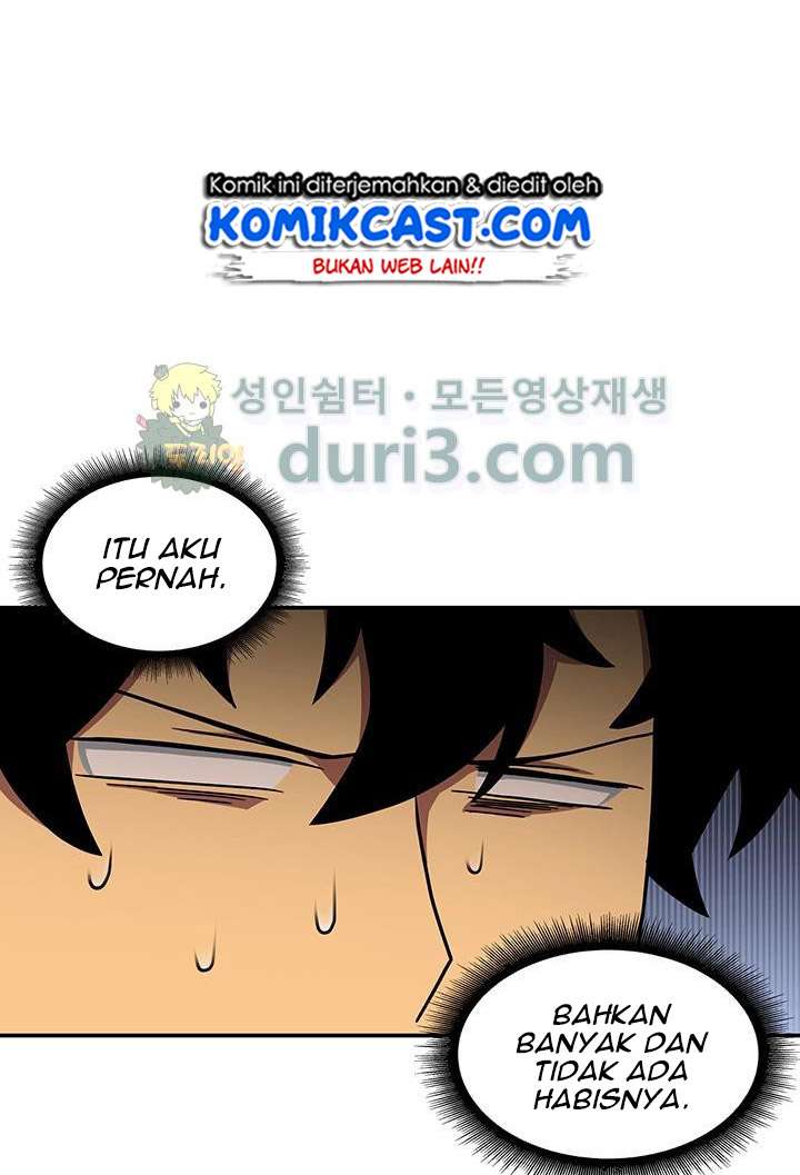 Tomb Raider King Chapter 23 Image 61