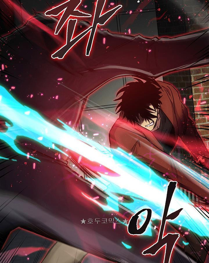 Tomb Raider King Chapter 25 Image 93