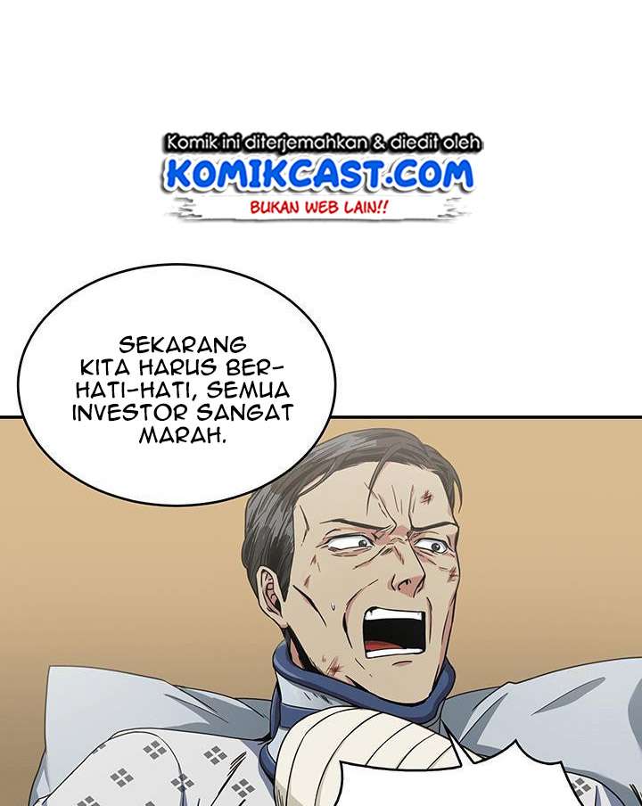 Tomb Raider King Chapter 27 Image 15