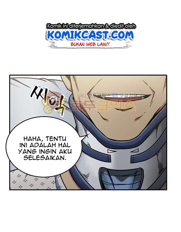 Tomb Raider King Chapter 28 Image 104