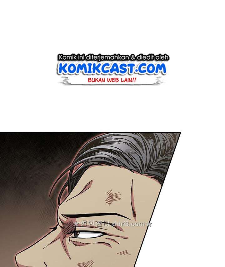 Tomb Raider King Chapter 28 Image 105