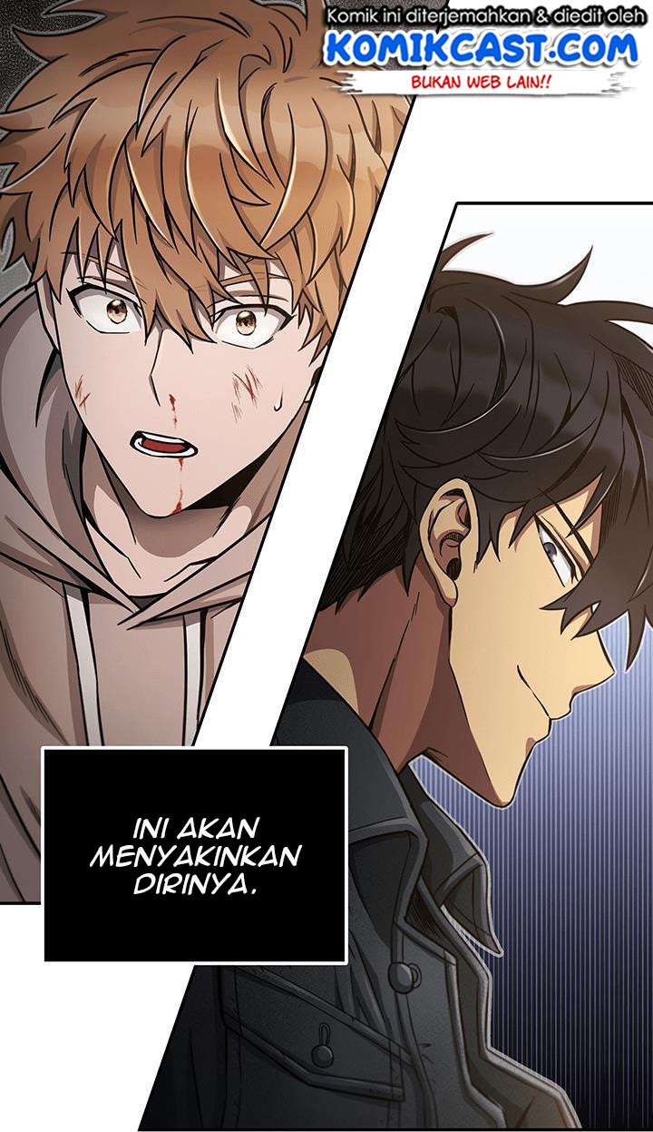 Tomb Raider King Chapter 29 Image 103