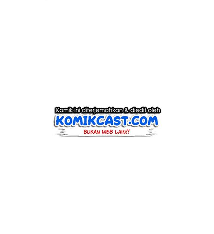 Tomb Raider King Chapter 29 Image 104