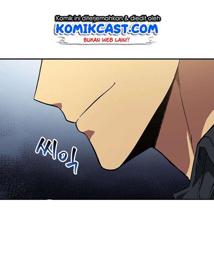 Tomb Raider King Chapter 30 Image 99