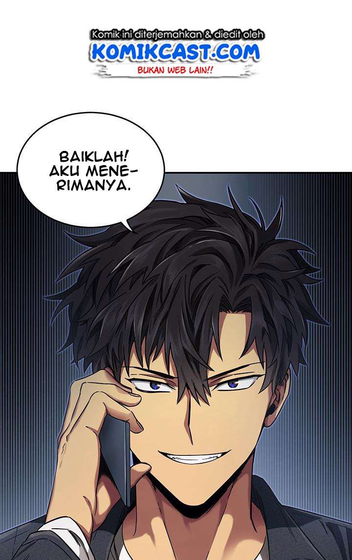 Tomb Raider King Chapter 30 Image 100