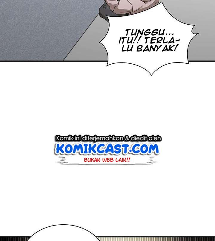Tomb Raider King Chapter 30 Image 18