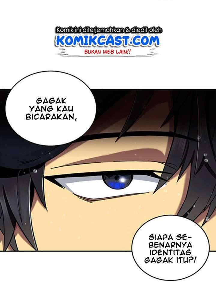 Tomb Raider King Chapter 32 Image 65