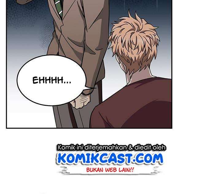Tomb Raider King Chapter 34 Image 102