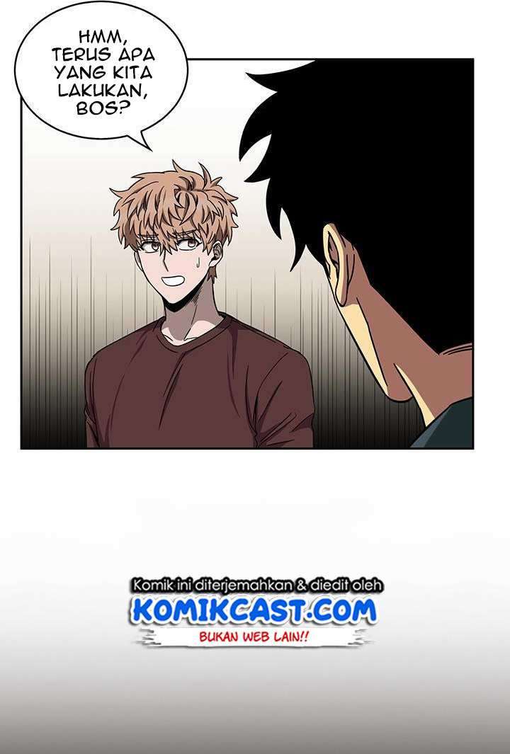 Tomb Raider King Chapter 34 Image 103